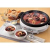 image:imageZojirushi EPRAC50 Gourmet dExpert 1350Watt Electric SkilletElectric Skillet