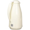 image:imageZojirushi Euro Carafe 1 Liter Plastic White Made in JapanWhite