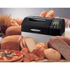 image:imageZojirushi Home Bakery Supreme BreadmakerBlack