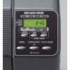 image:imageZojirushi Home Bakery Supreme BreadmakerBlack