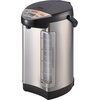 image:imageZojirushi Hybrid Water Boiler amp WarmerStainless Dark Brown