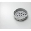 image:imageZojirushi NLAAC10 Micom Rice Cooker Uncooked and Warmer 55 Cups10Liter10 L