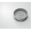 image:imageZojirushi NLAAC10 Micom Rice Cooker Uncooked and Warmer 55 Cups10Liter18 L