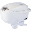 image:imageZojirushi NLDCC10CP Micom Rice Cooker amp Warmer 55 Cups Pearl Beige55Cups