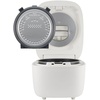 image:imageZojirushi NLEAC10WA Micom Rice Cooker amp Warmer 55 Cups WhiteWhite