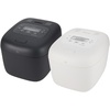 image:imageZojirushi NLEAC10WA Micom Rice Cooker amp Warmer 55 Cups WhiteWhite
