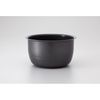 image:imageZojirushi NPHCC10XH Induction Heating System Rice Cooker and Warmer 55Cup Stainless Dark GrayStainless Dark Gray