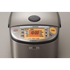 image:imageZojirushi NPHCC10XH Induction Heating System Rice Cooker and Warmer 55Cup Stainless Dark GrayStainless Dark Gray