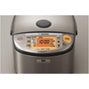 image:imageZojirushi NPHCC10XH Induction Heating System Rice Cooker and Warmer 55Cup Stainless Dark GrayStainless Dark Gray