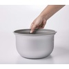 image:imageZojirushi NSRPC10FJ Rice Cooker and Warmer 10Liter TulipTulip