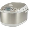 image:imageZojirushi NSTSC10 512Cup Uncooked Micom Rice Cooker and Warmer 10Liter10 cups