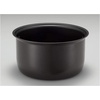 image:imageZojirushi NSTSC10 512Cup Uncooked Micom Rice Cooker and Warmer 10Liter55 cups