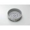 image:imageZojirushi NSTSC10 512Cup Uncooked Micom Rice Cooker and Warmer 10Liter55 cups