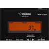 image:imageZojirushi NWJEC10BA Pressure Induction Heating IH Rice Cooker amp Warmer 55Cup Made in Japan55Cup