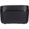 image:imageZojirushi NWQAC10 55Cup Capacity FlatTop Induction Cooker and Warmer with Custom Cooking Pan Double NonStick Coating for Easy CleanUp Black925 x 1225 x 788