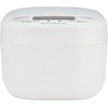 image:imageZojirushi NWYNC10WA Induction Rice Cooker and Warmer 55 Cup White