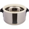 image:imageZojirushi RDS600 6Liter Thermal Rice Warmer Stainless SteelStainless Steel