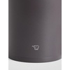 image:imageZojirushi SEKAE48TA Stainless Tea Tumbler with Handle 16Ounce BrownBrown