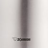image:imageZojirushi SHRA15XA Stainless Steel Vacuum Carafe 15 L StainlessStainless