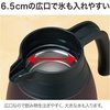 image:imageZojirushi SHRA15XA Stainless Steel Vacuum Carafe 15 L StainlessStainless