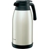 image:imageZojirushi SHRA15XA Stainless Steel Vacuum Carafe 15 L StainlessStainless