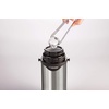 image:imageZojirushi SJTG08XA Stainless Bottle 27OunceStainless