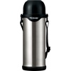 image:imageZojirushi SJTG08XA Stainless Bottle 27OunceStainless