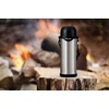 image:imageZojirushi SJTG08XA Stainless Bottle 27OunceStainless