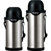 image:imageZojirushi SJTG08XA Stainless Bottle 27OunceStainless