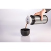 image:imageZojirushi SJTG08XA Stainless Bottle 27OunceStainless