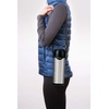 image:imageZojirushi SJTG08XA Stainless Bottle 27OunceStainless
