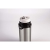 image:imageZojirushi SJTG08XA Stainless Bottle 27OunceStainless