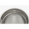 image:imageZojirushi SKXAE10XA Fresh Brew Vacuum Insulated Stainless French Press