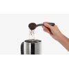 image:imageZojirushi SKXAE10XA Fresh Brew Vacuum Insulated Stainless French Press