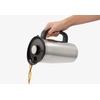 image:imageZojirushi SKXAE10XA Fresh Brew Vacuum Insulated Stainless French Press