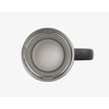 image:imageZojirushi SKXAE10XA Fresh Brew Vacuum Insulated Stainless French Press