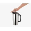 image:imageZojirushi SKXAE10XA Fresh Brew Vacuum Insulated Stainless French Press