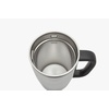image:imageZojirushi SKXAE10XA Fresh Brew Vacuum Insulated Stainless French Press