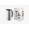 image:imageZojirushi SKXAE10XA Fresh Brew Vacuum Insulated Stainless French Press