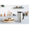 image:imageZojirushi SKXAE10XA Fresh Brew Vacuum Insulated Stainless French Press
