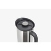 image:imageZojirushi SKXAE10XA Fresh Brew Vacuum Insulated Stainless French Press