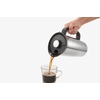 image:imageZojirushi SKXAE10XA Fresh Brew Vacuum Insulated Stainless French Press