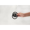 image:imageZojirushi SKXAE10XA Fresh Brew Vacuum Insulated Stainless French Press