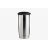 image:imageZojirushi SKXAE10XA Fresh Brew Vacuum Insulated Stainless French Press