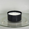 image:imageZojirushi SLJBE14BZ Mr Bento Stainless Lunch Jar 41 Oz Carbon BlackCarbon Black