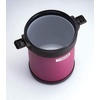 image:imageZojirushi SLJBE14BZ Mr Bento Stainless Lunch Jar 41 Oz Carbon BlackPlum