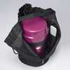 image:imageZojirushi SLJBE14BZ Mr Bento Stainless Lunch Jar 41 Oz Carbon BlackStainless