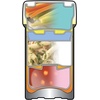 image:imageZojirushi SLNCE09 Stainless Ms Bento Steel Vacuum Lunch Jar 285OunceMs Bento Stainless Steel Lunch Jar
