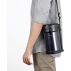 image:imageZojirushi SLXE20AD Classic Stainless Insulated Lunch Jar 50 oz NavyNavy