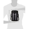 image:imageZojirushi SLXE20AD Classic Stainless Insulated Lunch Jar 50 oz NavyNavy